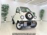 Used 1996 MT daihatsu midjet-2 K100P Image[1]