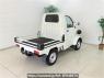 Used 1996 MT daihatsu midjet-2 K100P Image[2]