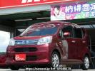 Daihatsu Move LA150S