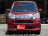 Used 2019 AT daihatsu move LA150S Image[1]