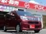 Used 2019 AT daihatsu move LA150S Image[2]