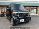 Honda N-BOX CUSTOM JF5