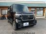 Used 2026 AT honda n-box-custom JF5 Image[0]