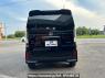 Used 2026 AT honda n-box-custom JF5 Image[1]