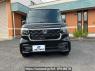 Used 2026 AT honda n-box-custom JF5 Image[2]