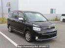 Toyota Voxy ZRR70W