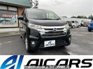 Nissan DAYZ B21W