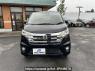 Used 2015 AT nissan dayz B21W Image[1]