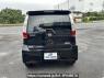 Used 2015 AT nissan dayz B21W Image[2]