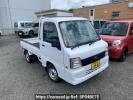 Subaru Sambar Truck TT2