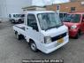 Used 2007 MT subaru sambar-truck TT2 Image[0]