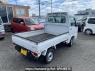 Used 2007 MT subaru sambar-truck TT2 Image[1]