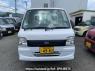 Used 2007 MT subaru sambar-truck TT2 Image[2]
