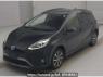 Used 2017 AT toyota aqua NHP10H Image[0]