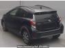 Used 2017 AT toyota aqua NHP10H Image[1]