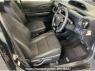 Used 2017 AT toyota aqua NHP10H Image[2]