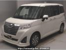 Toyota Roomy M900A