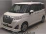 Used 2019 AT toyota roomy M900A Image[0]