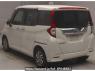 Used 2019 AT toyota roomy M900A Image[1]