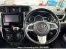 Used 2019 AT toyota roomy M900A Image[2]