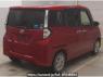 Used 2017 AT toyota tank M900A Image[1]