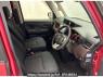 Used 2017 AT toyota tank M900A Image[2]