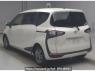 Used 2015 AT toyota sienta NSP170G Image[1]