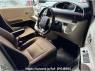 Used 2015 AT toyota sienta NSP170G Image[2]