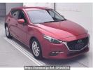 Mazda Axela Sport BM5FS