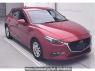 Used 2017 AT mazda axela-sport BM5FS Image[0]