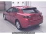 Used 2017 AT mazda axela-sport BM5FS Image[1]