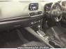 Used 2017 AT mazda axela-sport BM5FS Image[2]