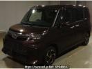 Toyota Roomy M900A