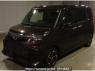 Used 2020 AT toyota roomy M900A Image[0]