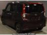Used 2020 AT toyota roomy M900A Image[1]
