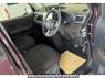 Used 2020 AT toyota roomy M900A Image[2]