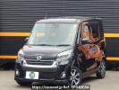 Nissan DAYZ ROOX B21A