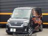 Used 2017 AT nissan dayz-roox B21A Image[0]