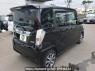 Used 2017 AT nissan dayz-roox B21A Image[1]