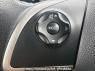 Used 2017 AT nissan dayz-roox B21A Image[2]