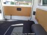 Used 2017 AT toyota hiace-van KDH206V Image[1]
