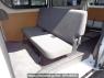 Used 2017 AT toyota hiace-van KDH206V Image[2]