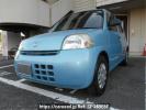 Daihatsu Esse L235S