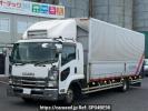 Isuzu Forward FRR90T2