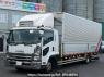 Used 2013 MT isuzu forward FRR90T2 Image[0]