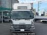 Used 2013 MT isuzu forward FRR90T2 Image[1]