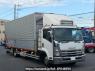Used 2013 MT isuzu forward FRR90T2 Image[2]