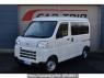 Used 2026 AT daihatsu hijet-cargo S700V Image[0]