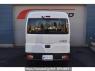 Used 2026 AT daihatsu hijet-cargo S700V Image[1]