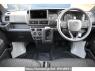 Used 2026 AT daihatsu hijet-cargo S700V Image[2]